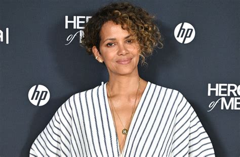 halle berry deepfake|Videos Tagged with halle berry